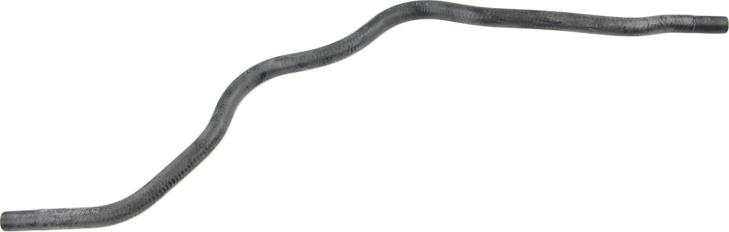 CRP CHE0870