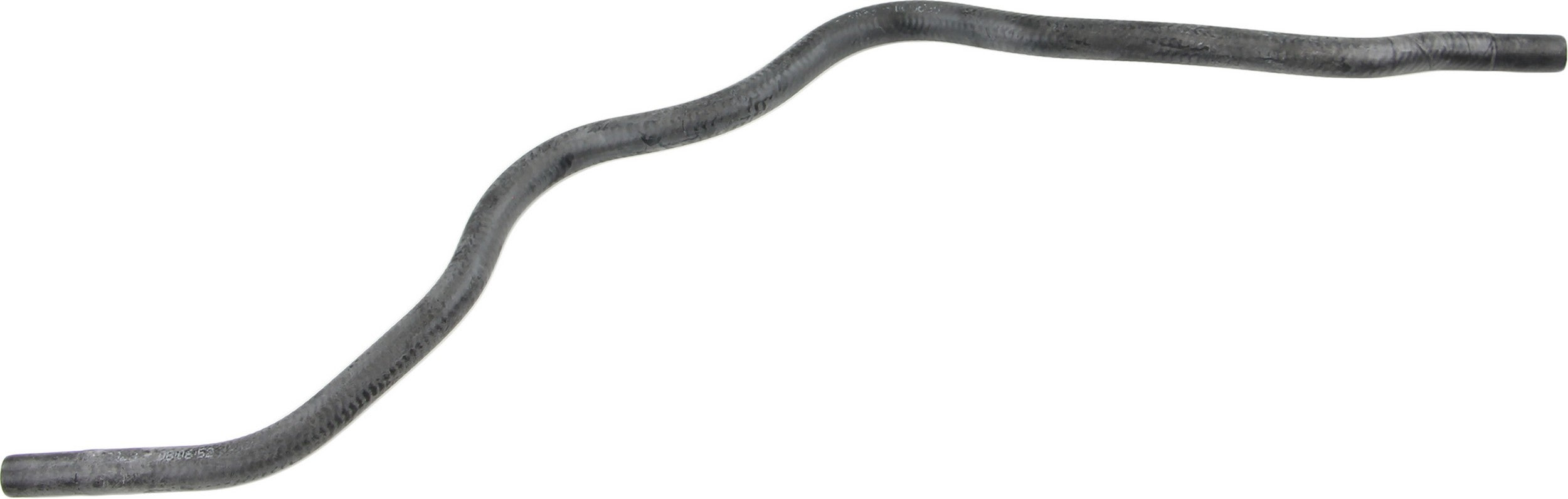 CRP CHE0870