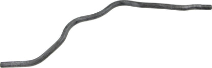 CRP CHE0870
