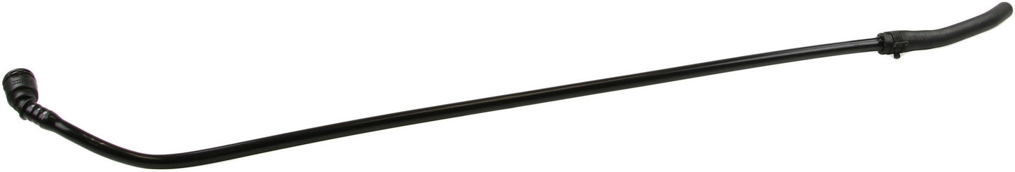 CRP CHE0871