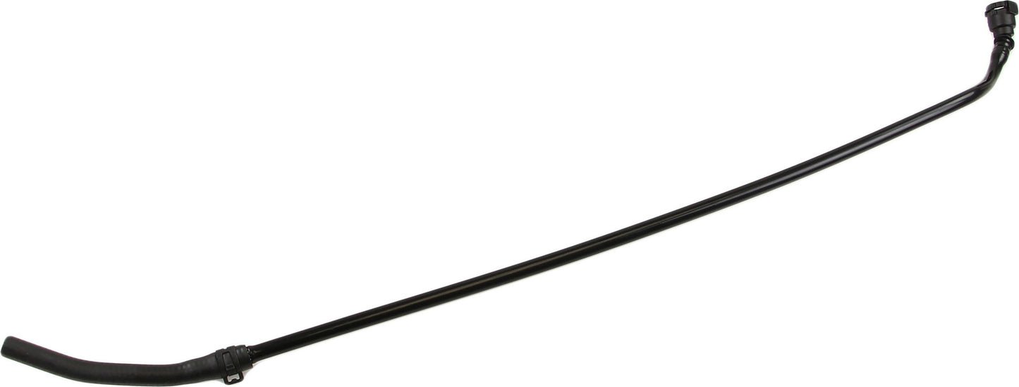 CRP CHE0871