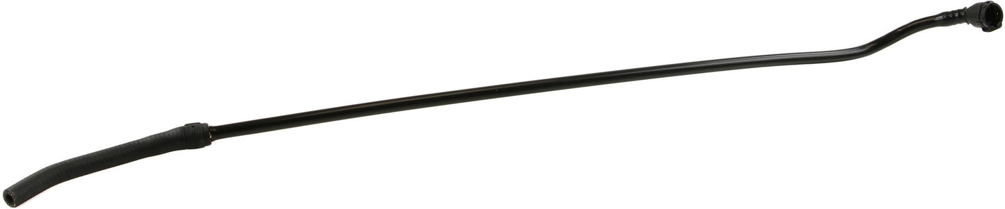 CRP CHE0871