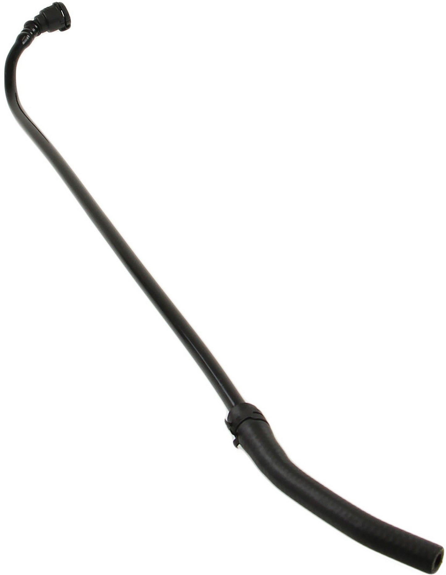 CRP CHE0871