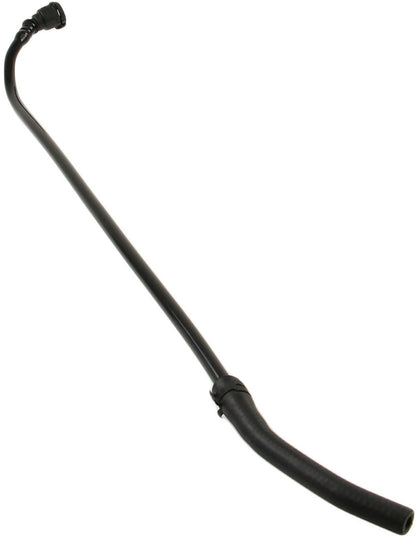 CRP CHE0871