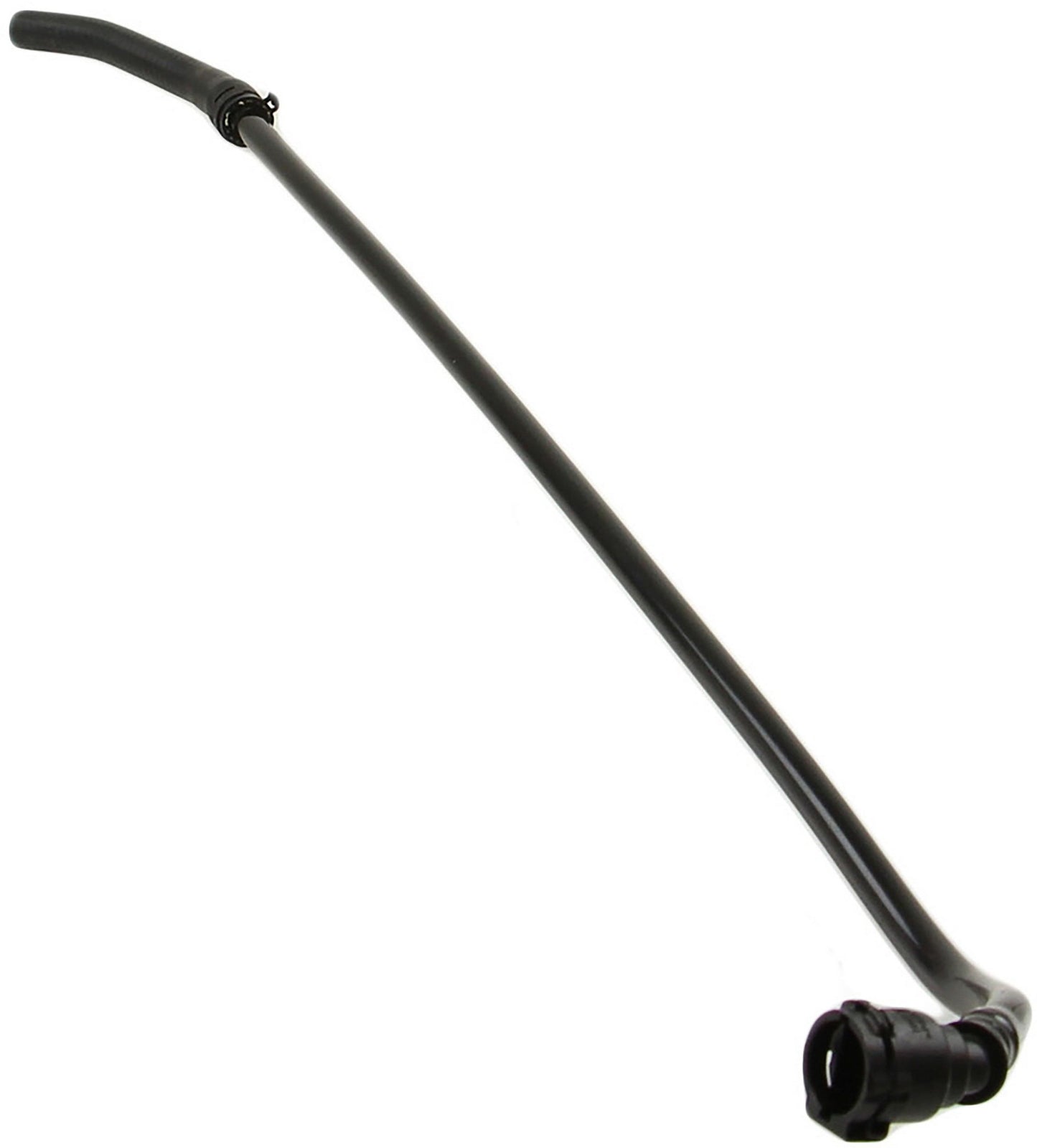 CRP CHE0871