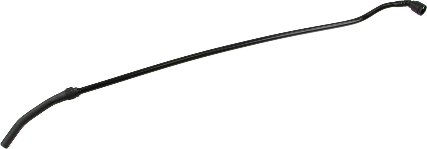 CRP CHE0871
