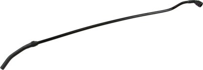 CRP CHE0871