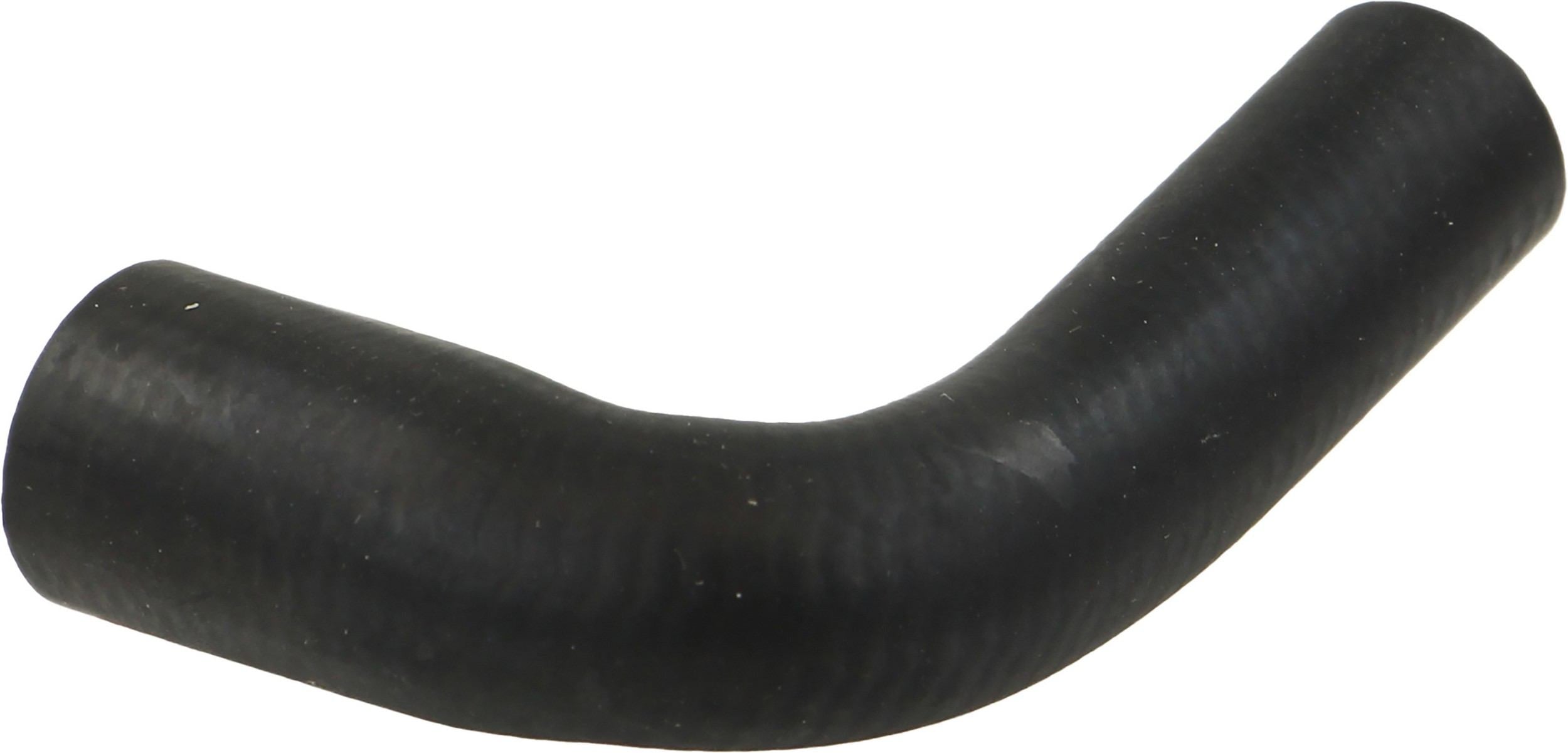 CRP CHE0876