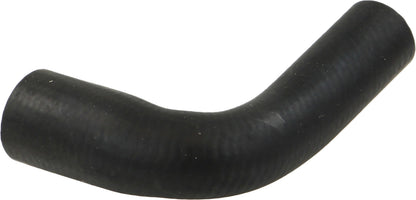 CRP CHE0876