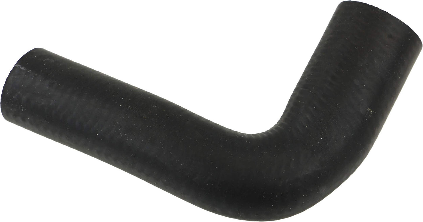 CRP CHE0876