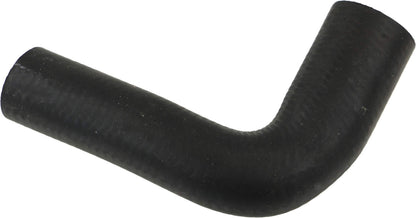 CRP CHE0876