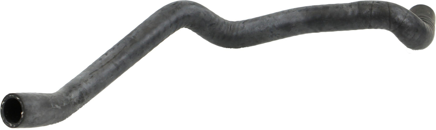 CRP CHE0877