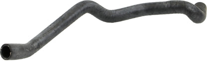 CRP CHE0877