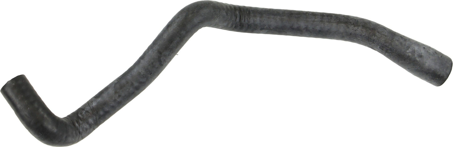 CRP CHE0877