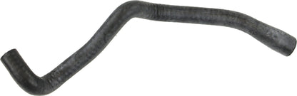 CRP CHE0877