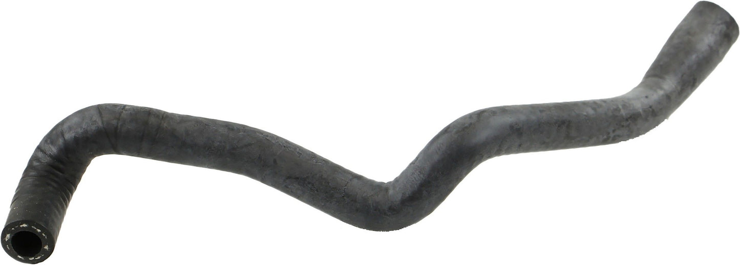 CRP CHE0877