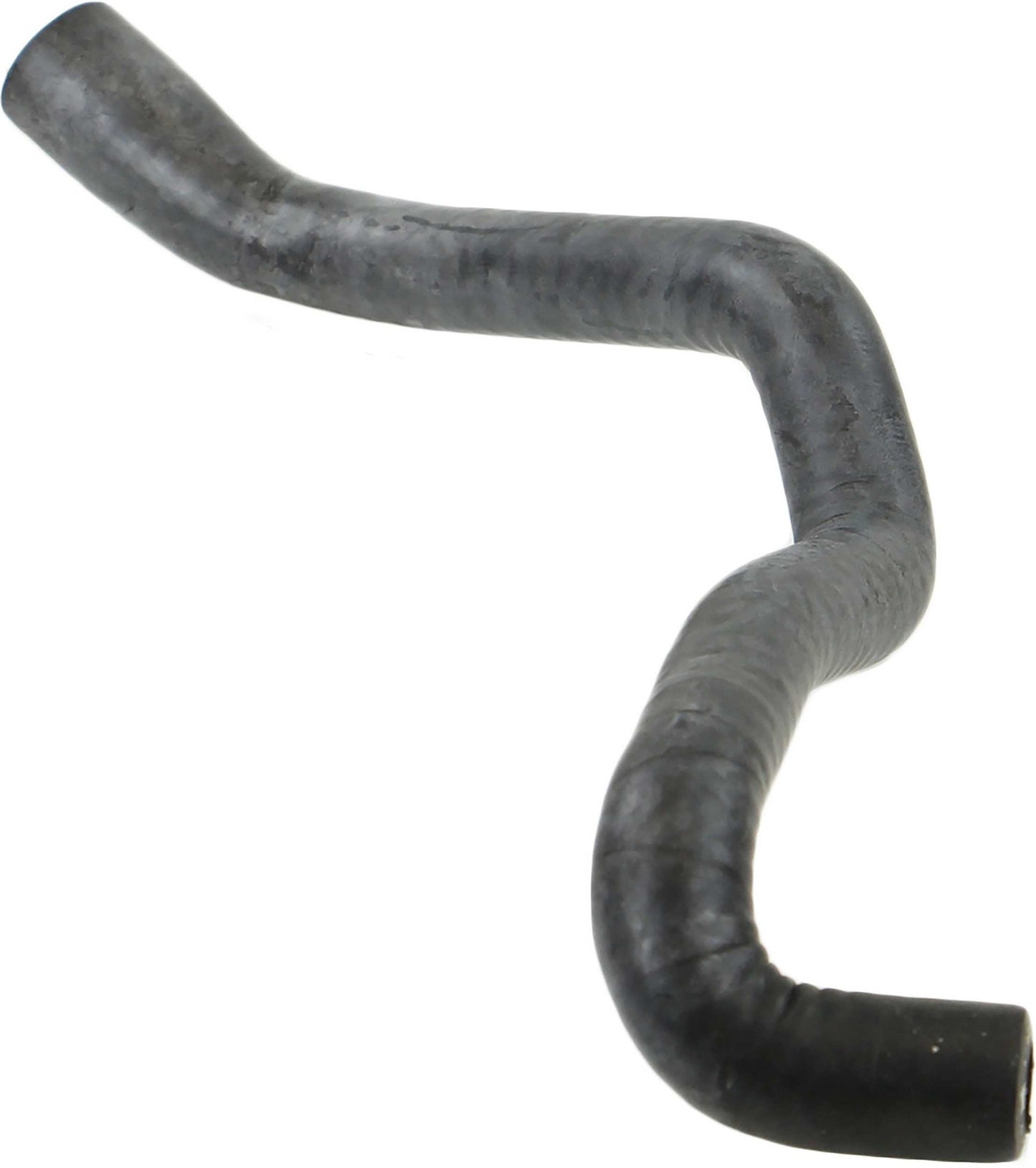 CRP CHE0877