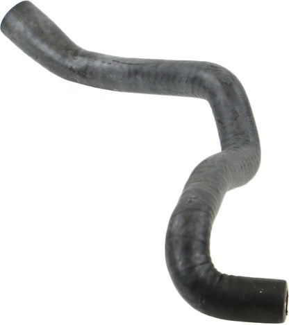 CRP CHE0877