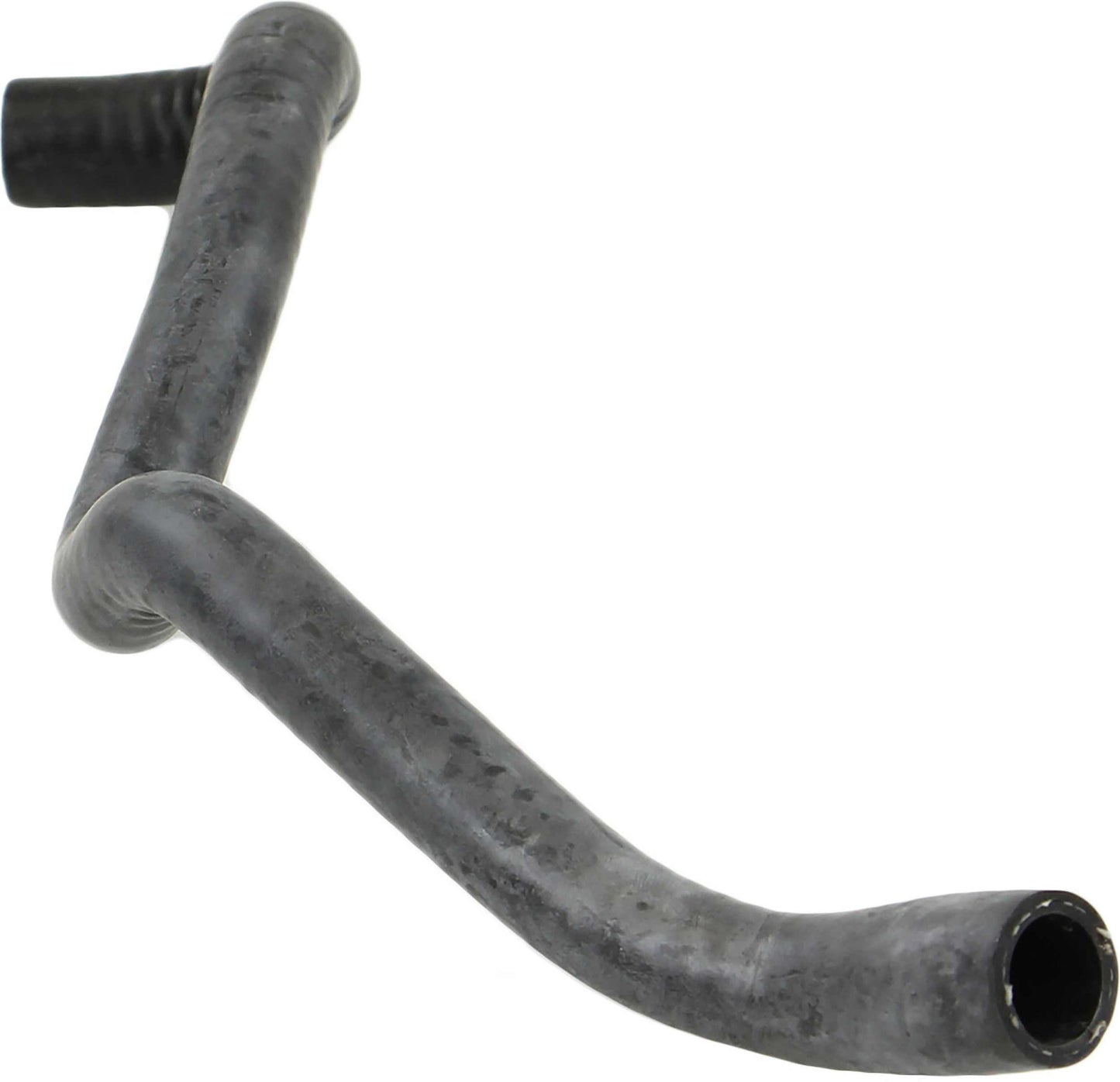 CRP CHE0877