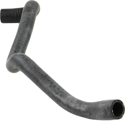 CRP CHE0877