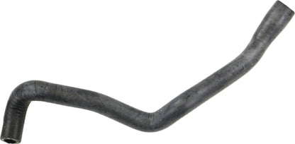 CRP CHE0877
