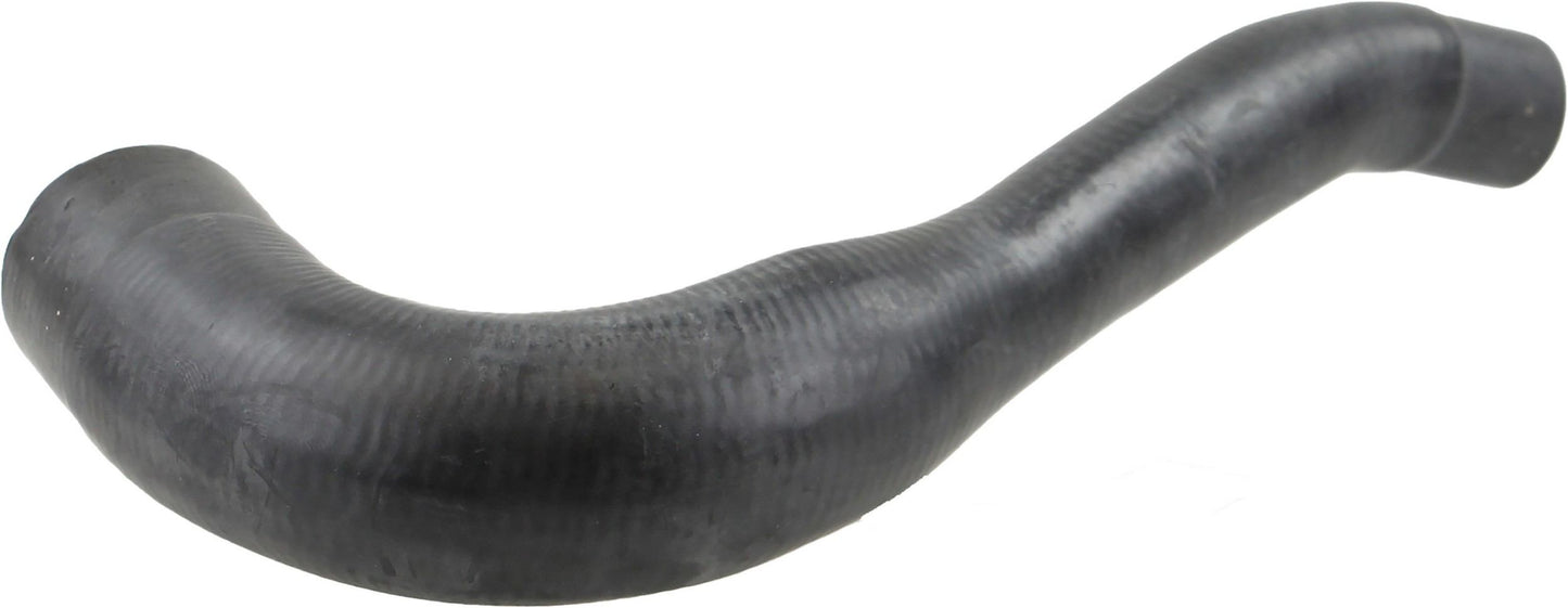 CRP CHE0879