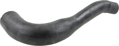 CRP CHE0879
