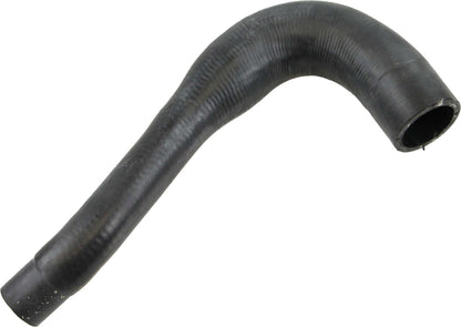 CRP CHE0879