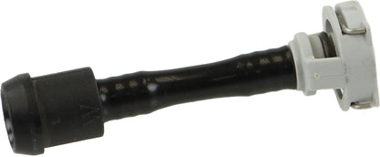 CRP CHE0882