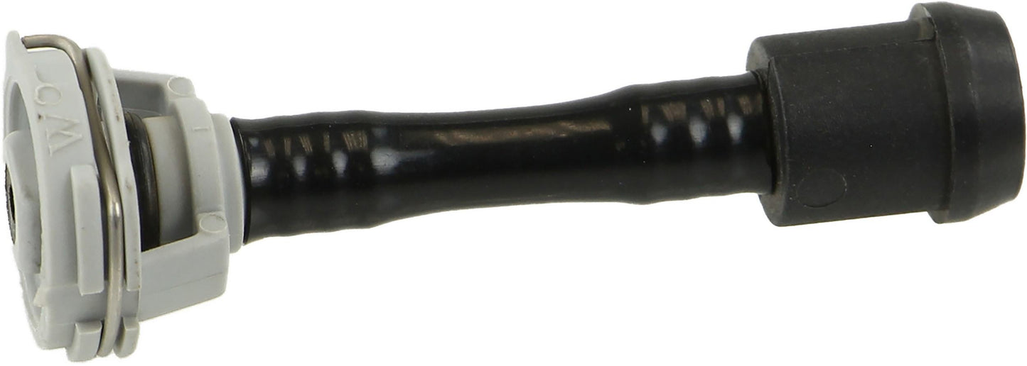CRP CHE0882