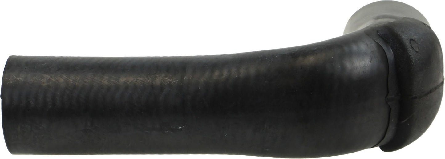 CRP CHE0883