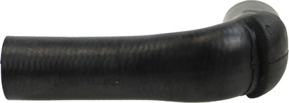 CRP CHE0883
