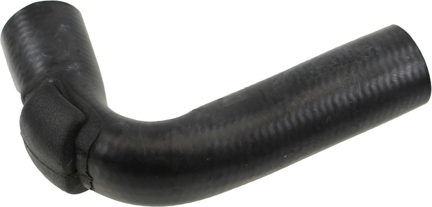 CRP CHE0883