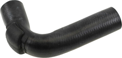CRP CHE0883