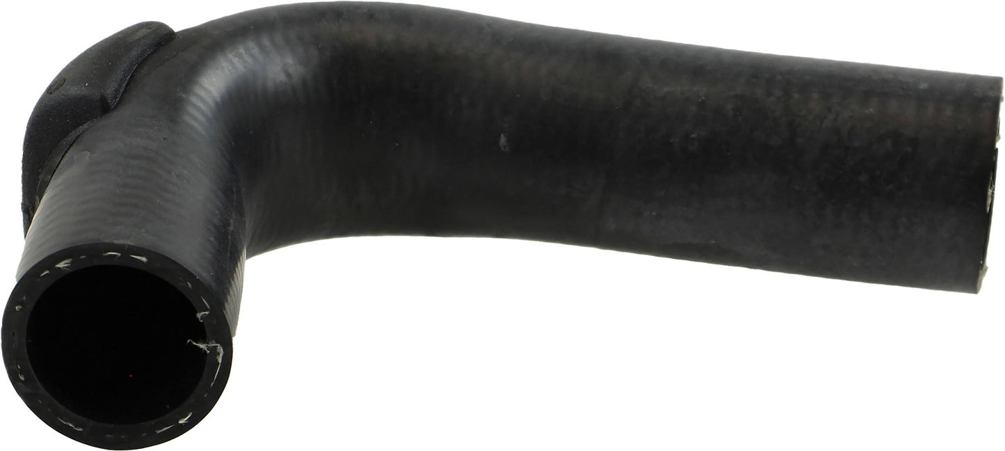 CRP CHE0883