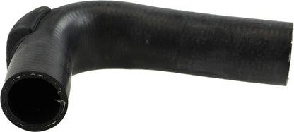 CRP CHE0883