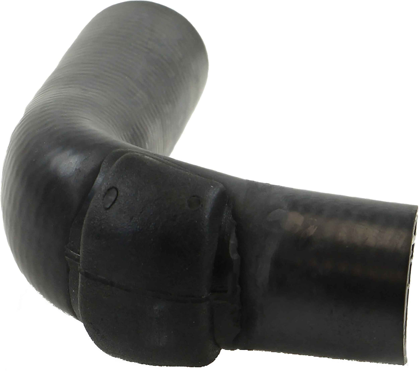 CRP CHE0883