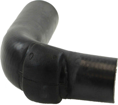 CRP CHE0883