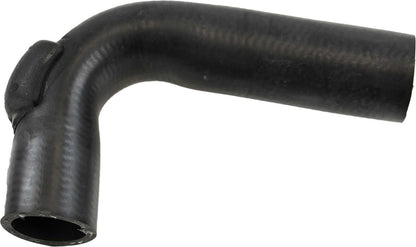 CRP CHE0883