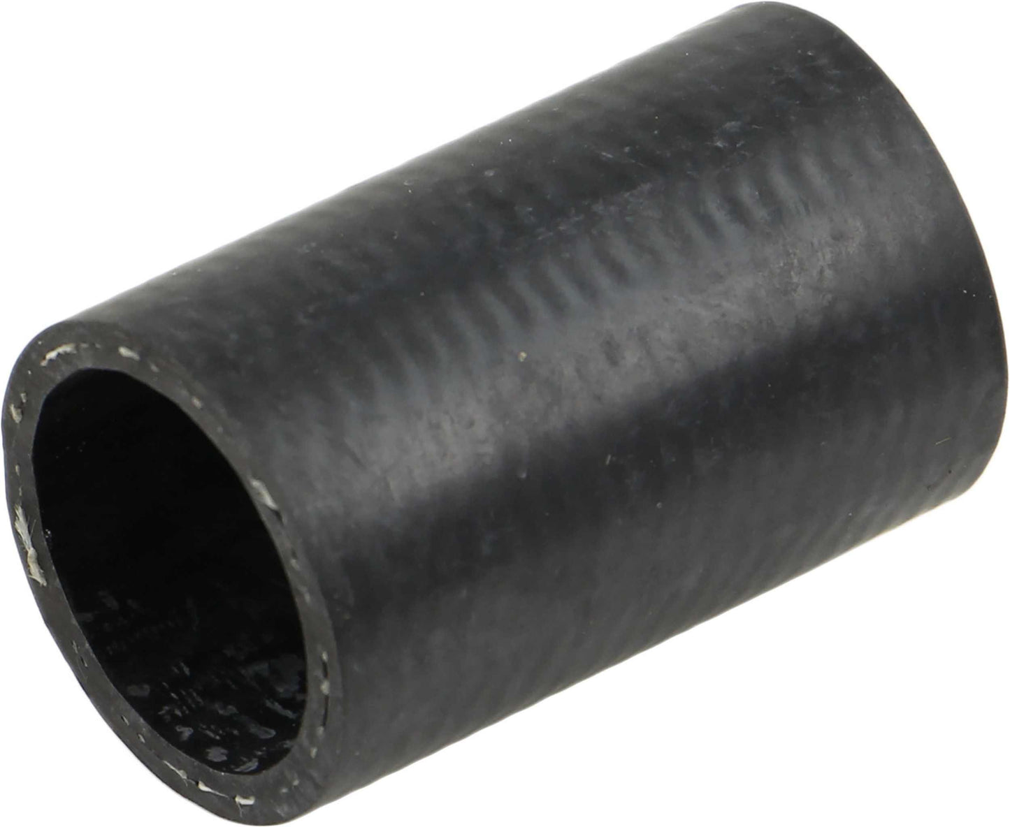 CRP CHE0884