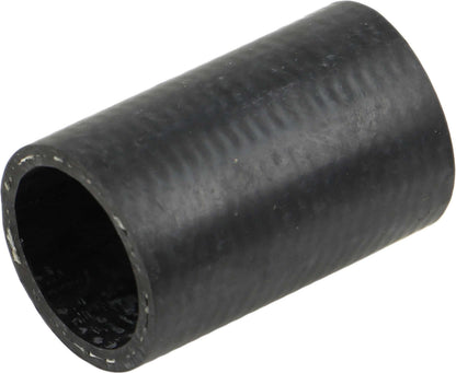 CRP CHE0884