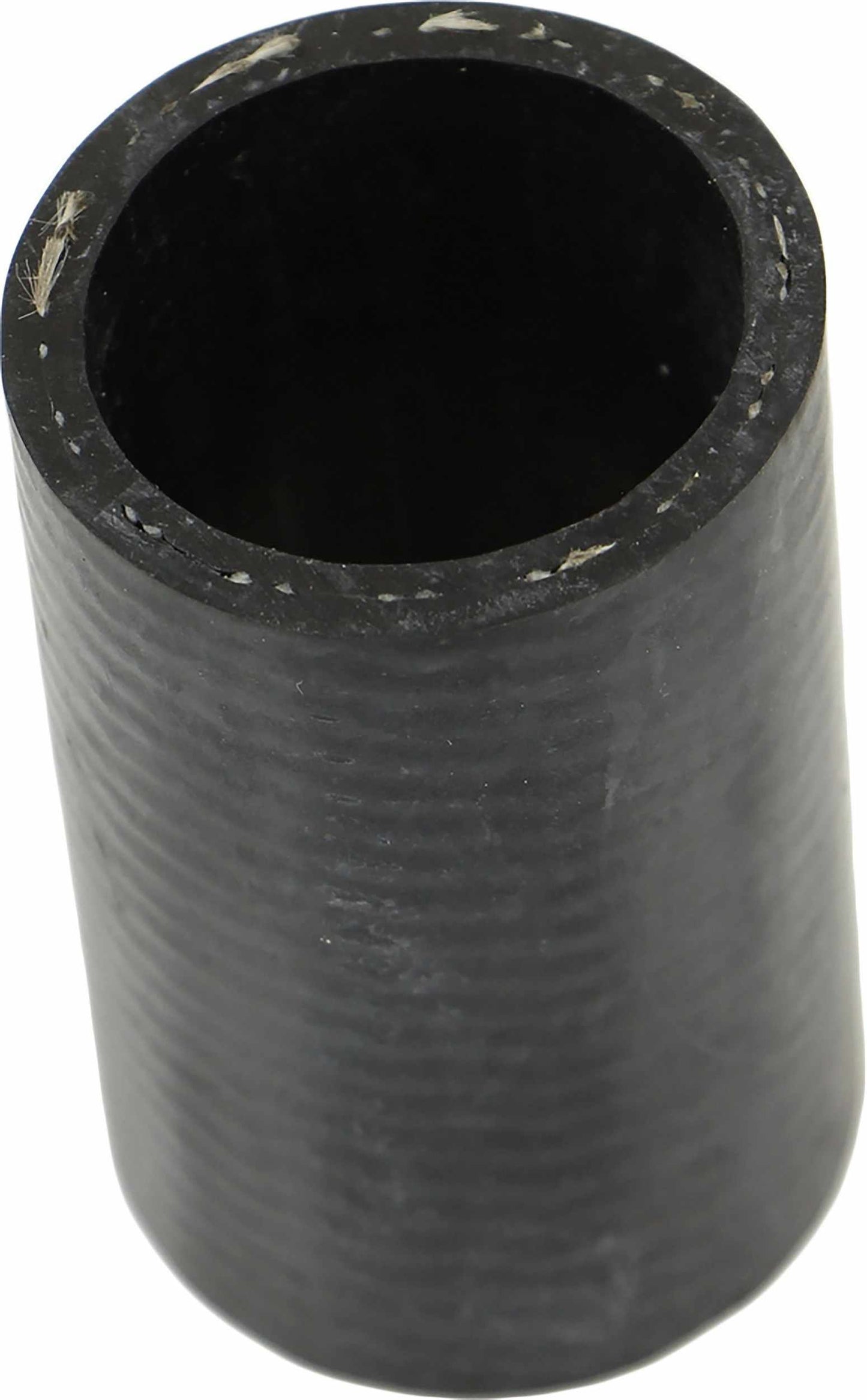 CRP CHE0884