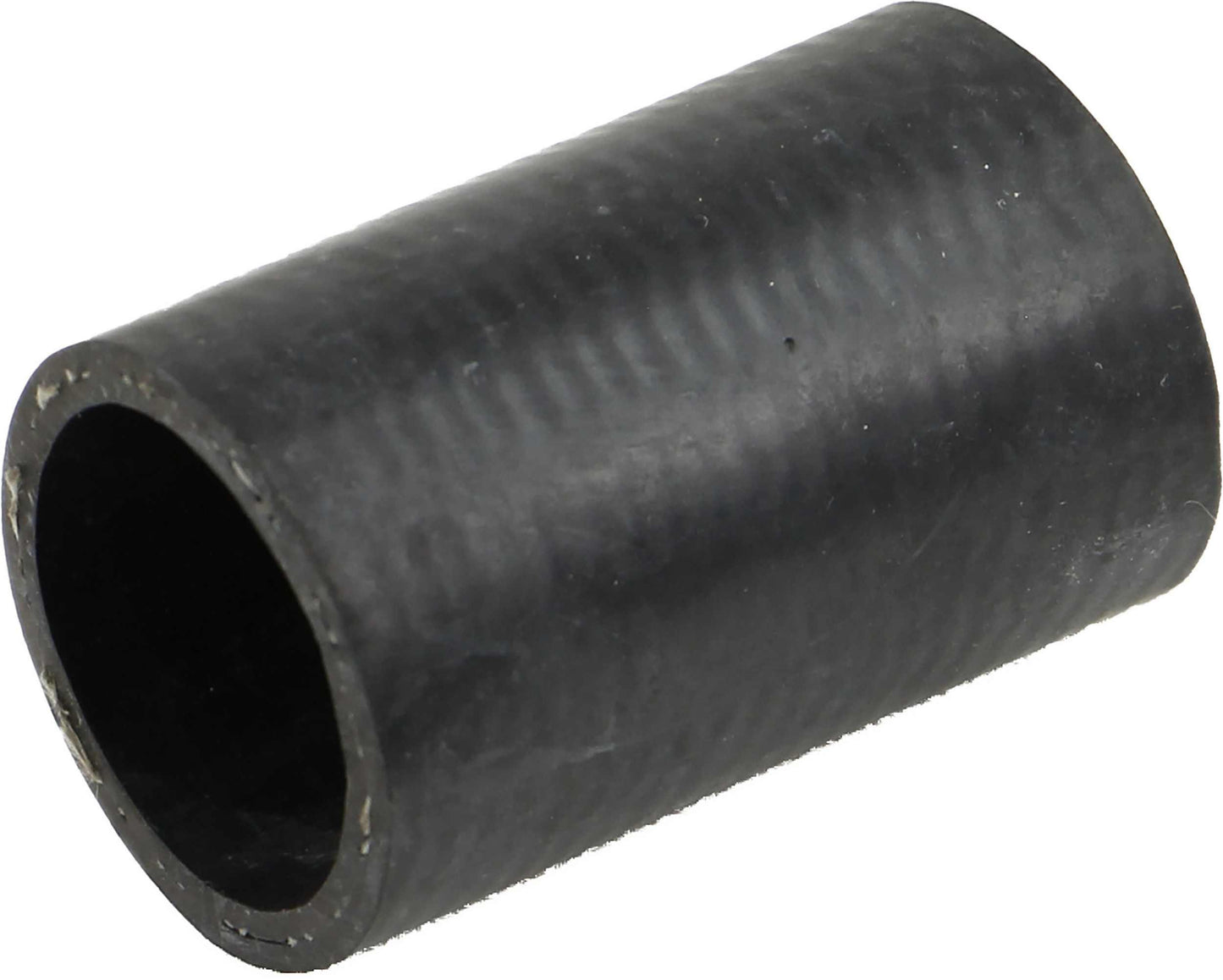 CRP CHE0884