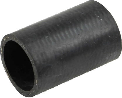 CRP CHE0884