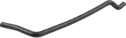 CRP CHE0885