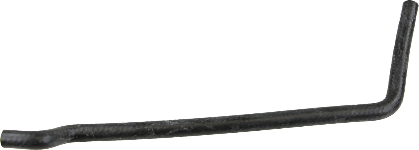 CRP CHE0885