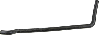CRP CHE0885