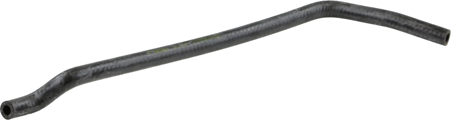 CRP CHE0885