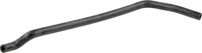 CRP CHE0885