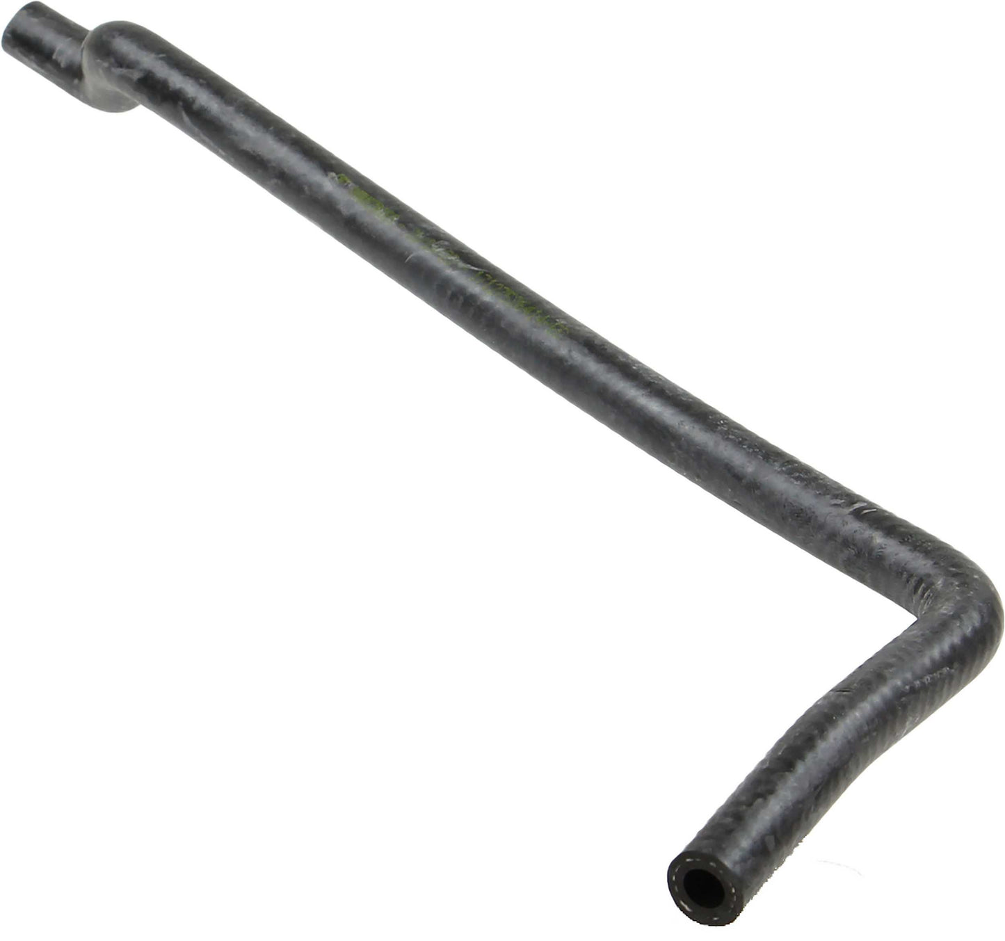 CRP CHE0885